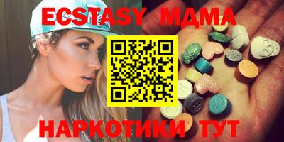 ешки Дубна