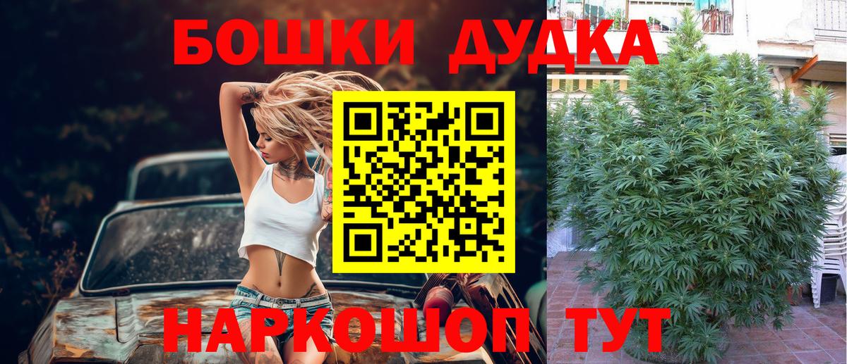 Конопля планчик  Вход с VPN  Выборг  Бошки марихуана LSD WEED  Каннабис индика 